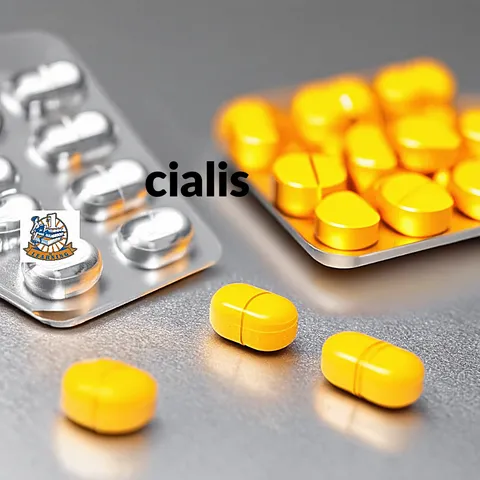 Cialis france prix pharmacie